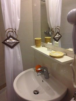 Garni Villa Betty 2*