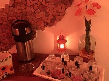 Garni Villa Betty 2*