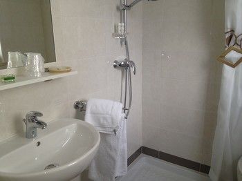 Garni Villa Betty 2*
