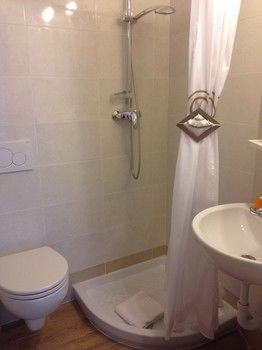 Garni Villa Betty 2*