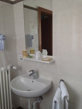 Garni Villa Betty 2*
