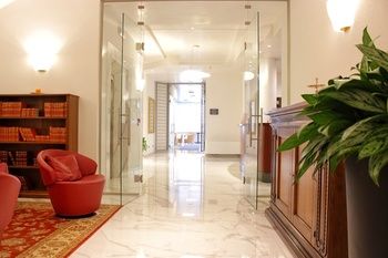 Prealpi Hotel 3*