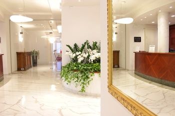Prealpi Hotel 3*