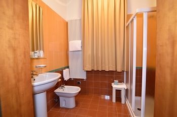 Prealpi Hotel 3*