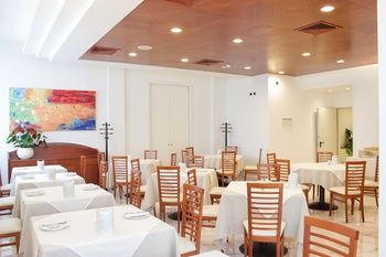 Prealpi Hotel 3*