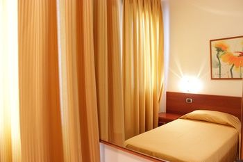 Prealpi Hotel 3*