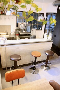 Pove 2.4 Hotel 3*
