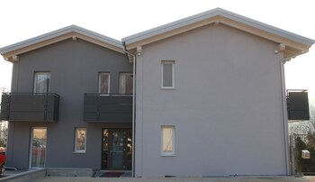 Pove 2.4 Hotel 3*