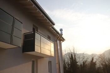 Pove 2.4 Hotel 3*