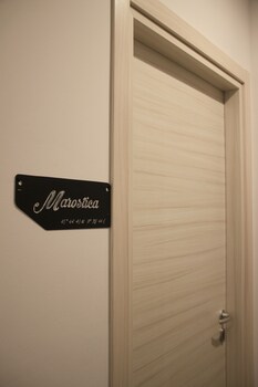 Pove 2.4 Hotel 3*