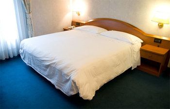 Hotel Beatrice Este 3*