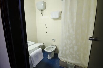 Hotel Helios 3*