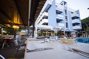 Hotel Helios 3*