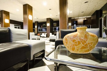 Hotel Helios 3*