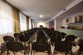 Hotel Helios 3*