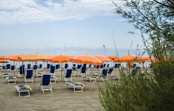 Hotel Helios 3*