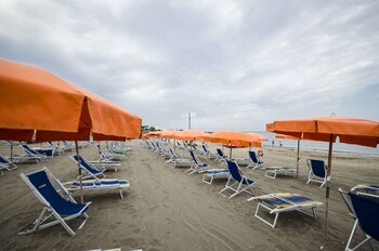 Hotel Helios 3*