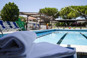 Hotel Helios 3*