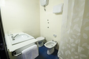 Hotel Helios 3*