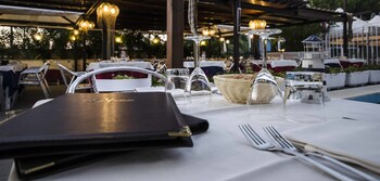 Hotel Helios 3*