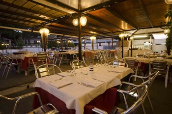 Hotel Helios 3*