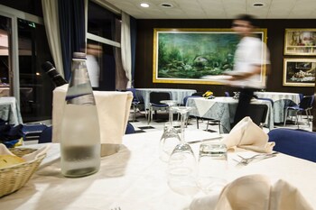 Hotel Helios 3*
