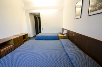 Hotel Helios 3*