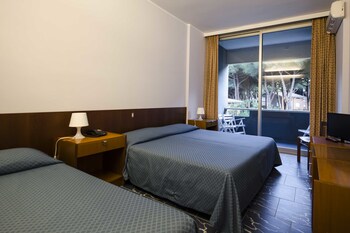 Hotel Helios 3*