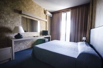 Hotel Helios 3*