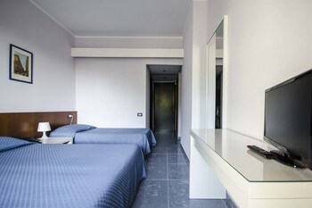 Hotel Helios 3*
