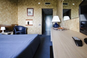 Hotel Helios 3*