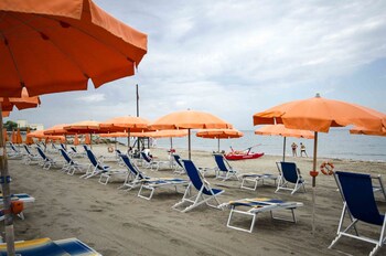 Hotel Helios 3*