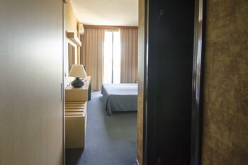 Hotel Helios 3*