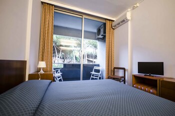 Hotel Helios 3*