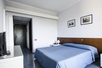 Hotel Helios 3*