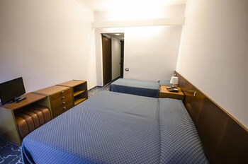 Hotel Helios 3*