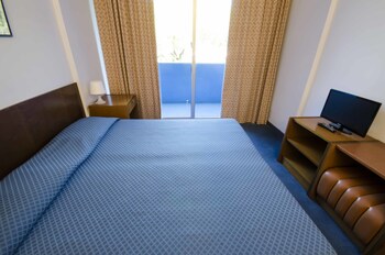 Hotel Helios 3*
