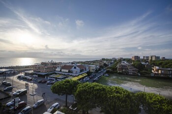 Hotel Helios 3*