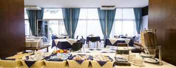 Hotel Helios 3*