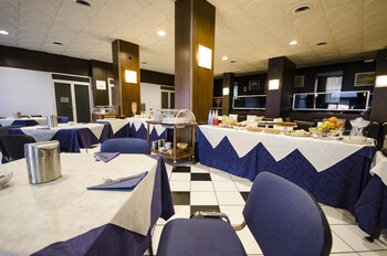 Hotel Helios 3*