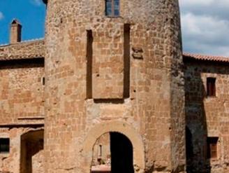 Hotel della Fortezza 3*