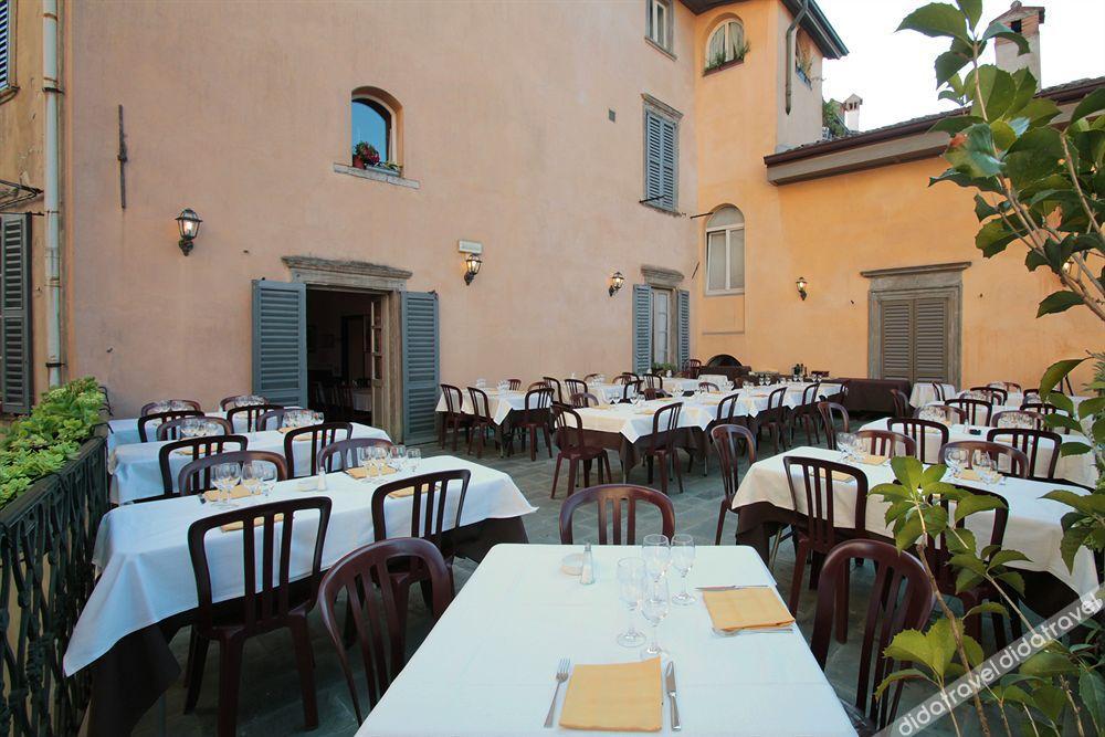 Il Sole Bergamo 2*