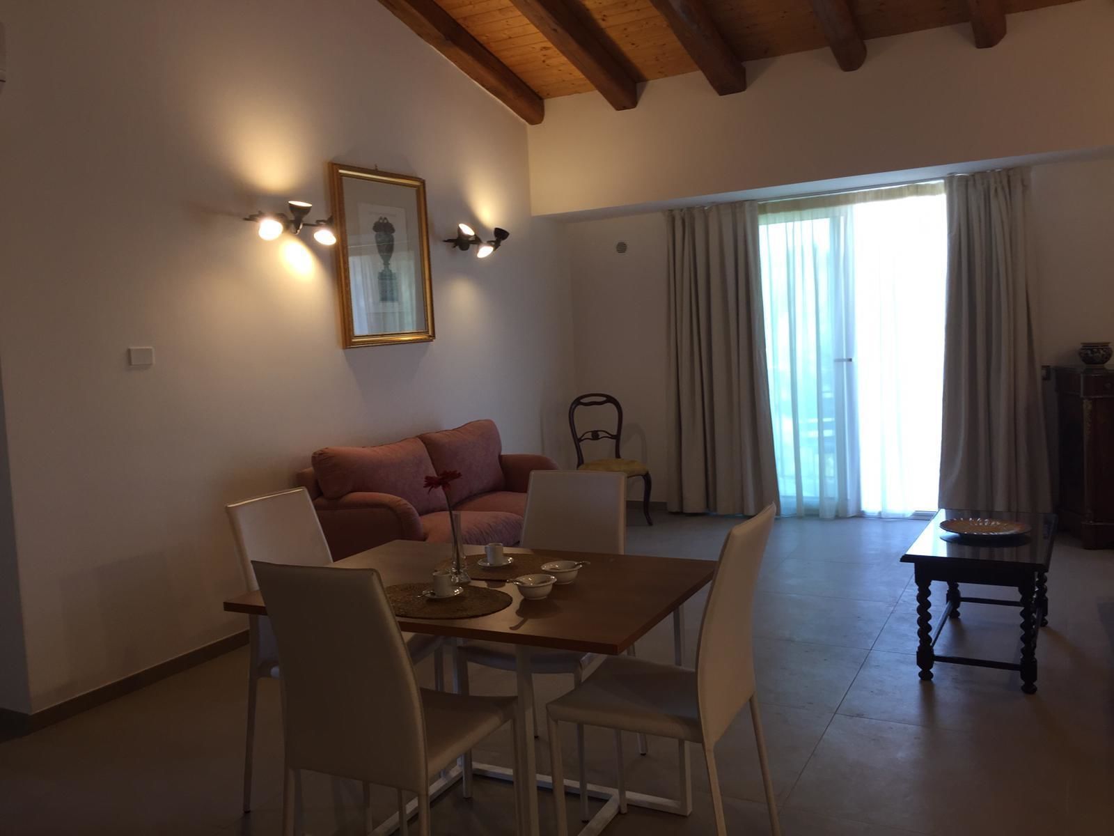 Don Vittorio Country Village 0*