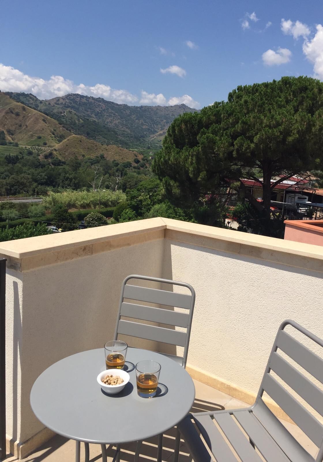 Don Vittorio Country Village 0*