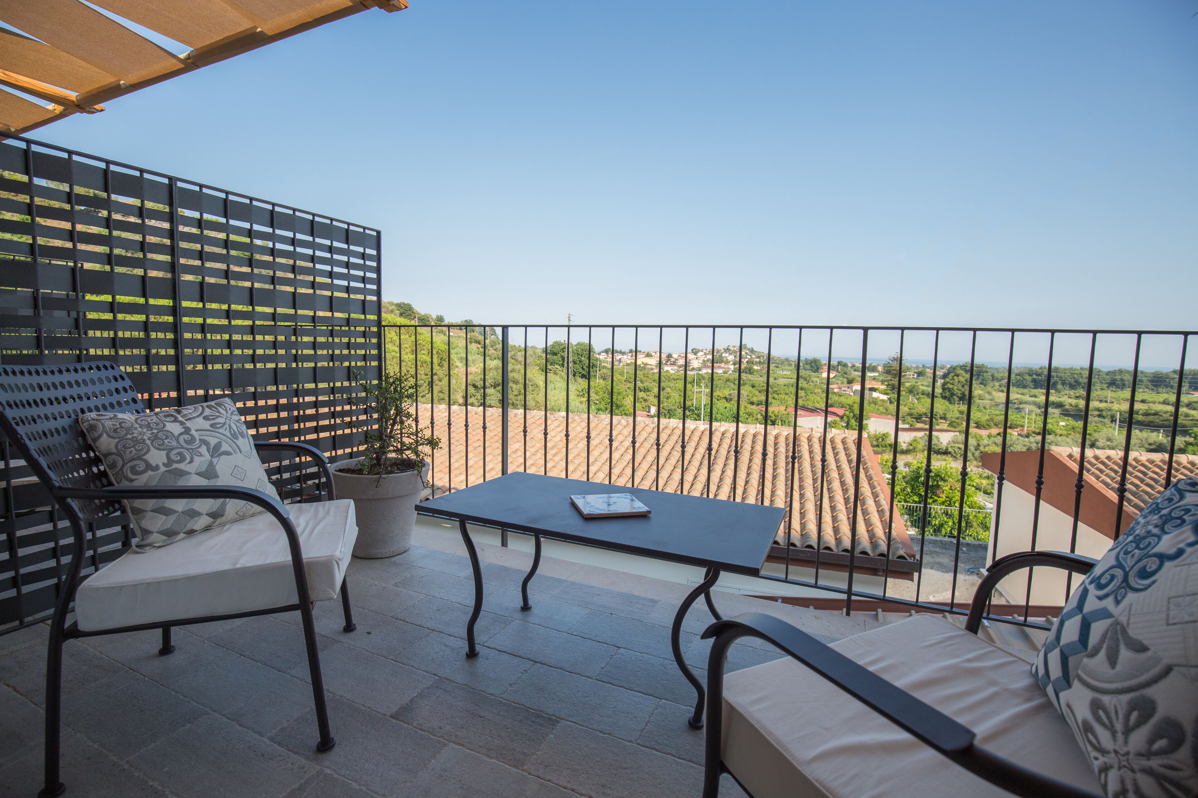 Don Vittorio Country Village 0*