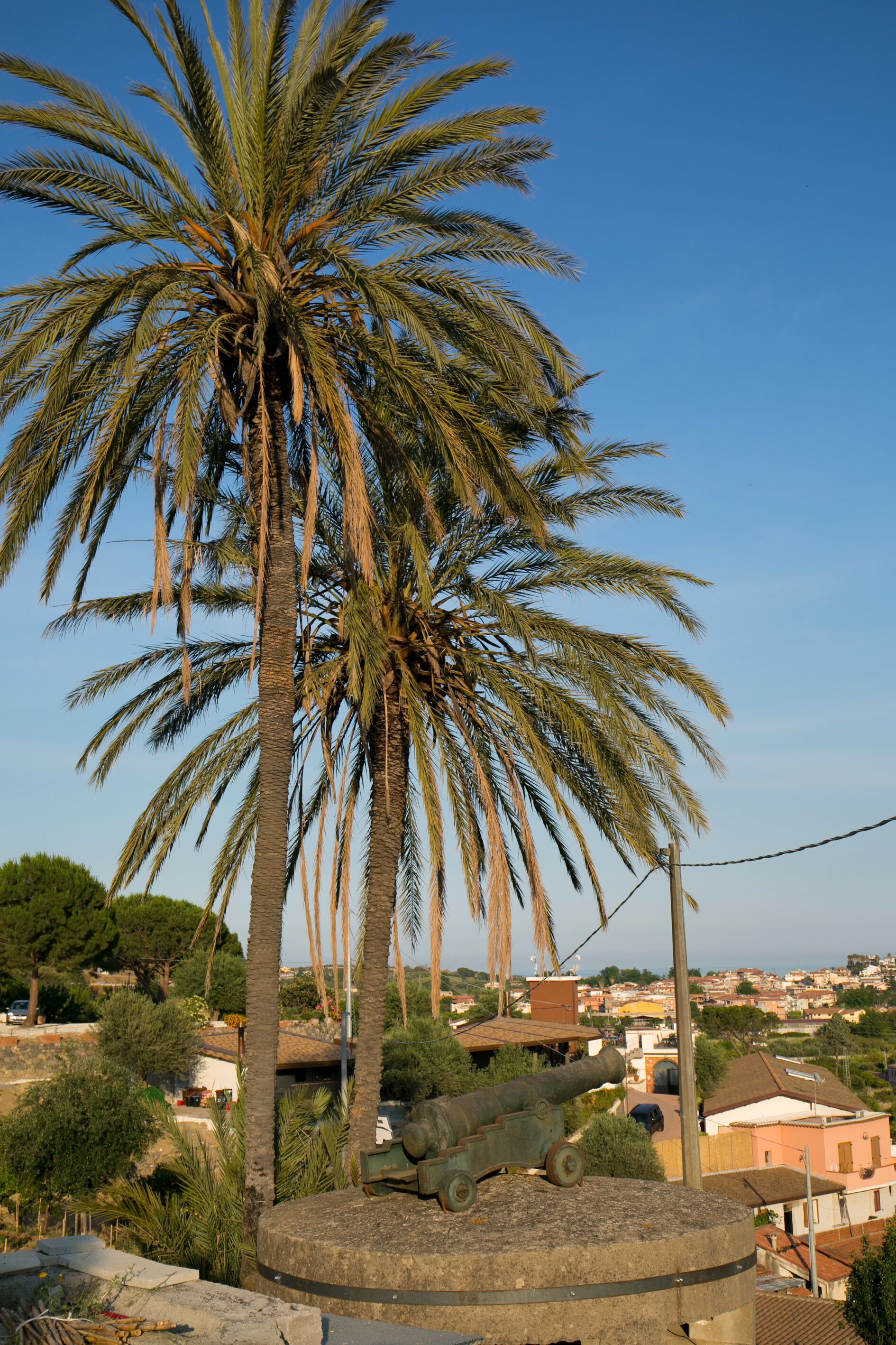 Don Vittorio Country Village 0*
