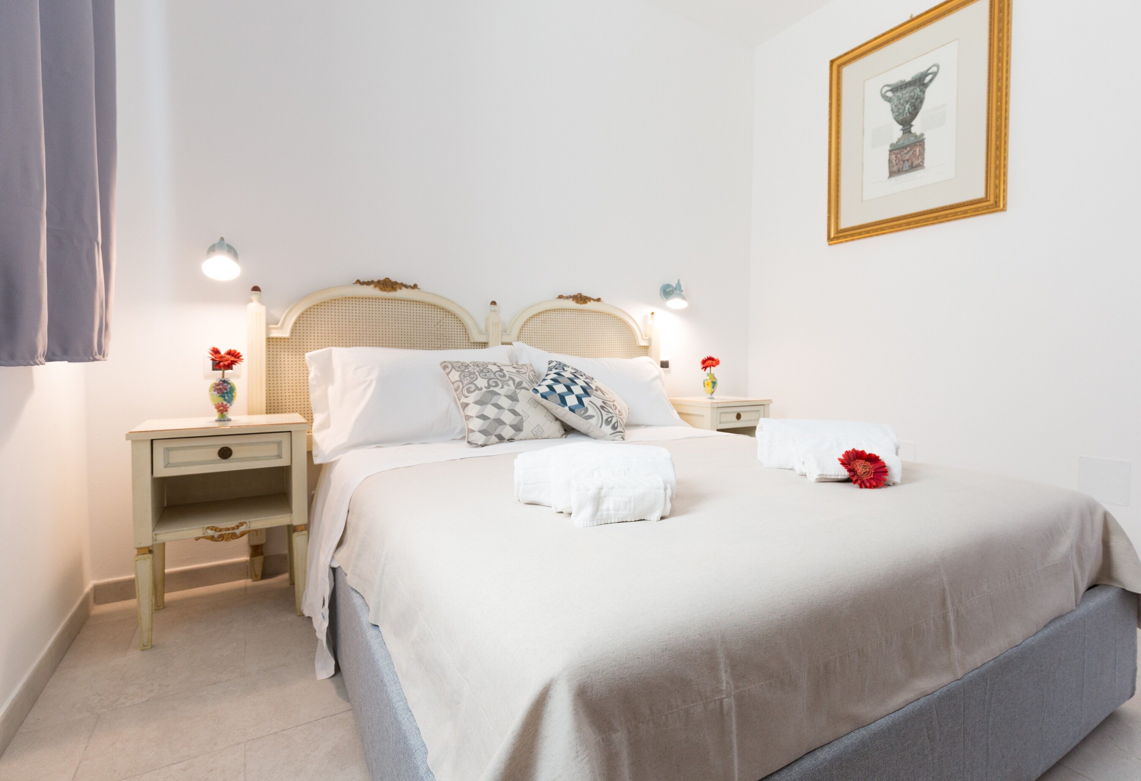 Don Vittorio Country Village 0*
