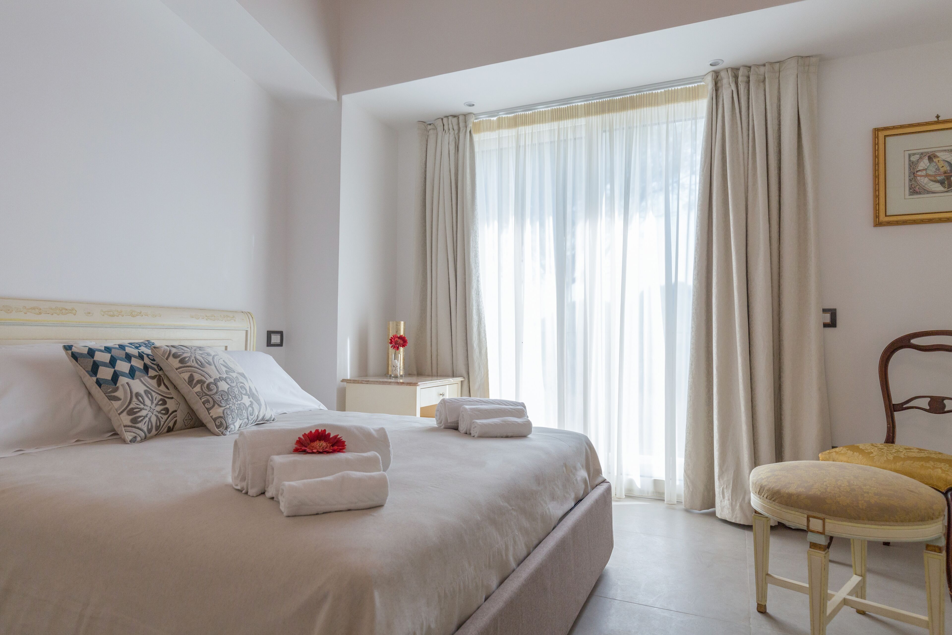 Don Vittorio Country Village 0*