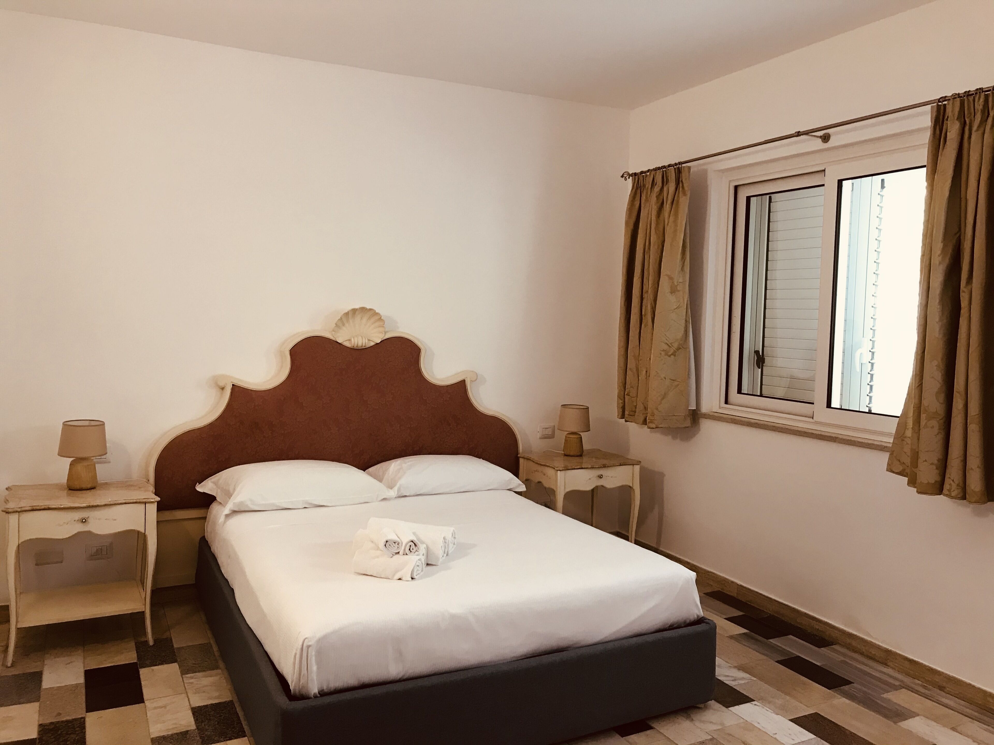 Don Vittorio Country Village 0*