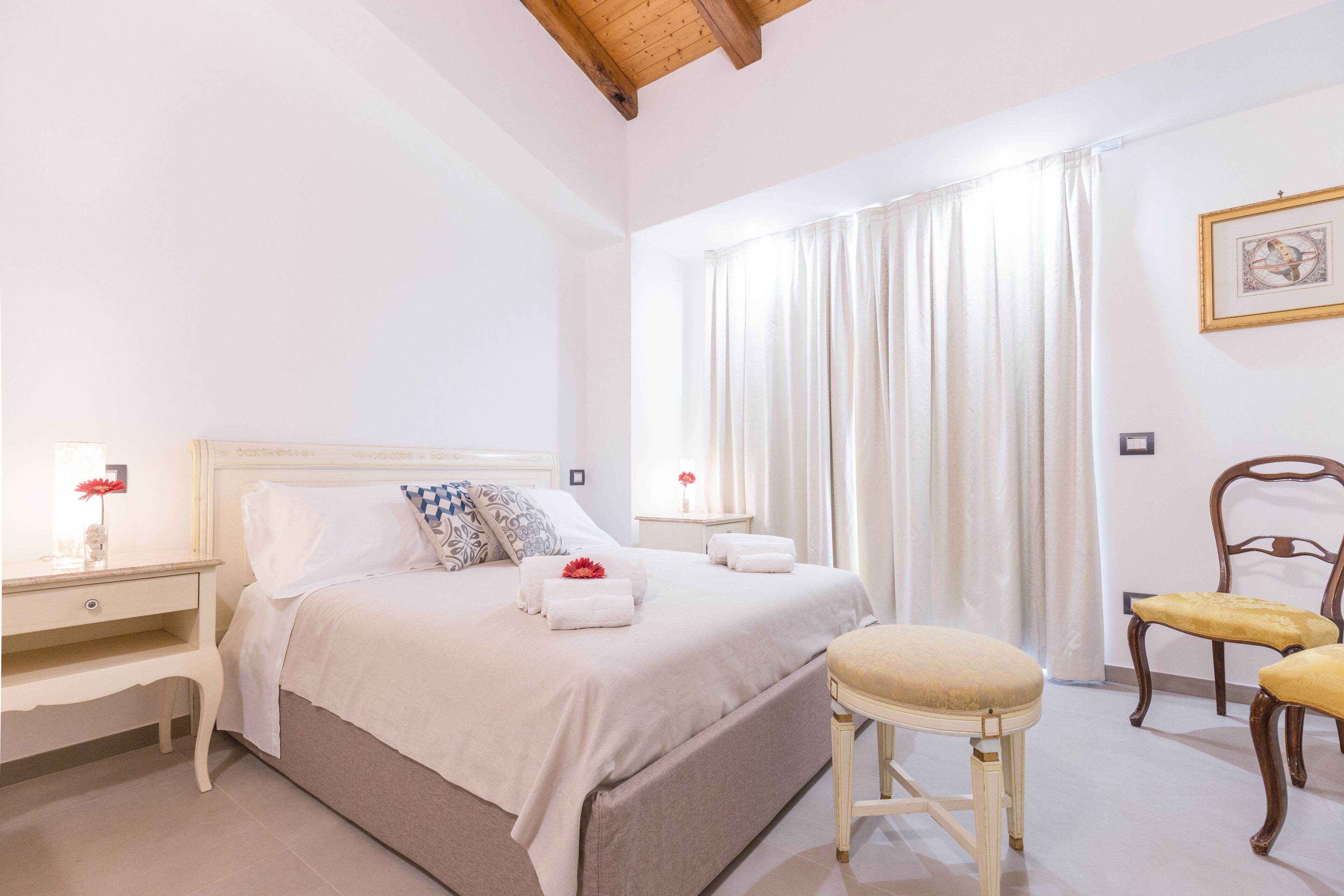 Don Vittorio Country Village 0*